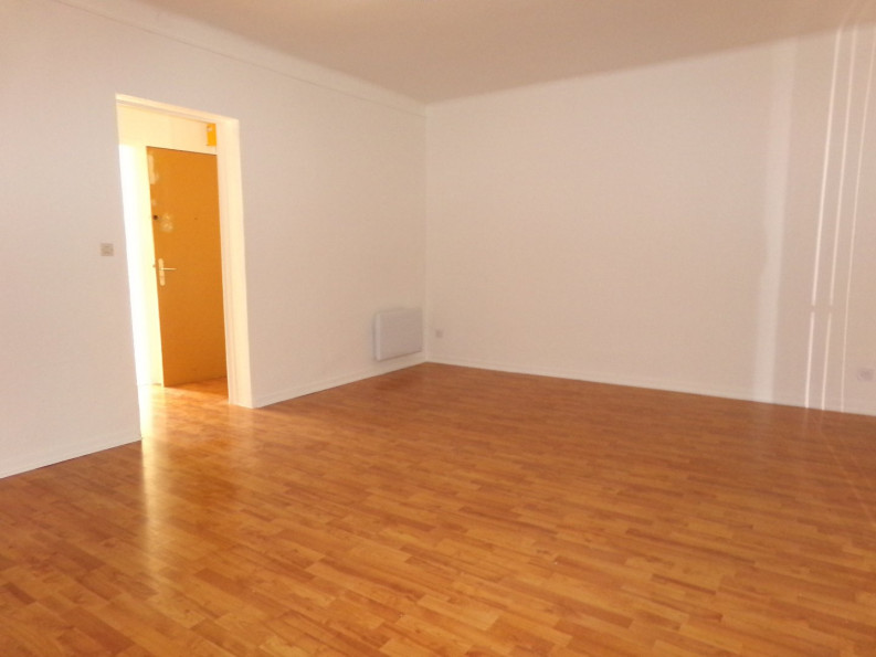 location Appartement Beziers - Photo 4