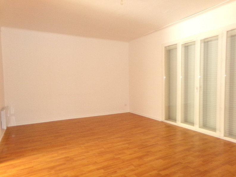 location Appartement Beziers - Photo 3