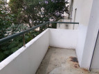 location Appartement Beziers
