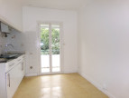 location Appartement Beziers