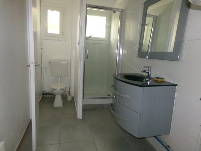 location Appartement Beziers - Photo 3