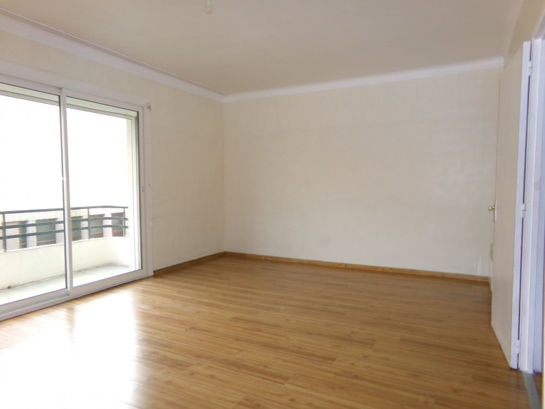 location Appartement Beziers - Photo 4