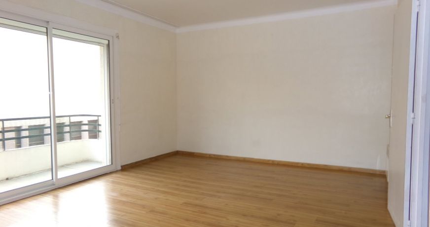 location Appartement Beziers