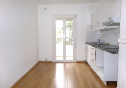 location Appartement Beziers