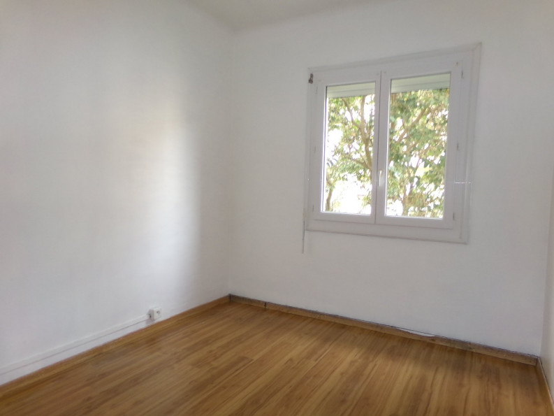 location Appartement Beziers - Photo 6