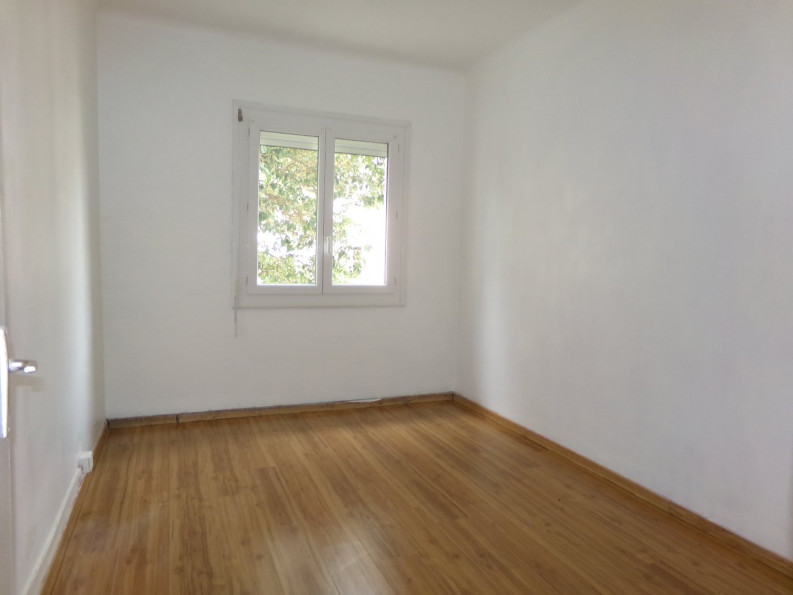 location Appartement Beziers - Photo 7
