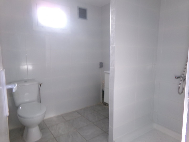 location Maison individuelle Beziers - Photo 5