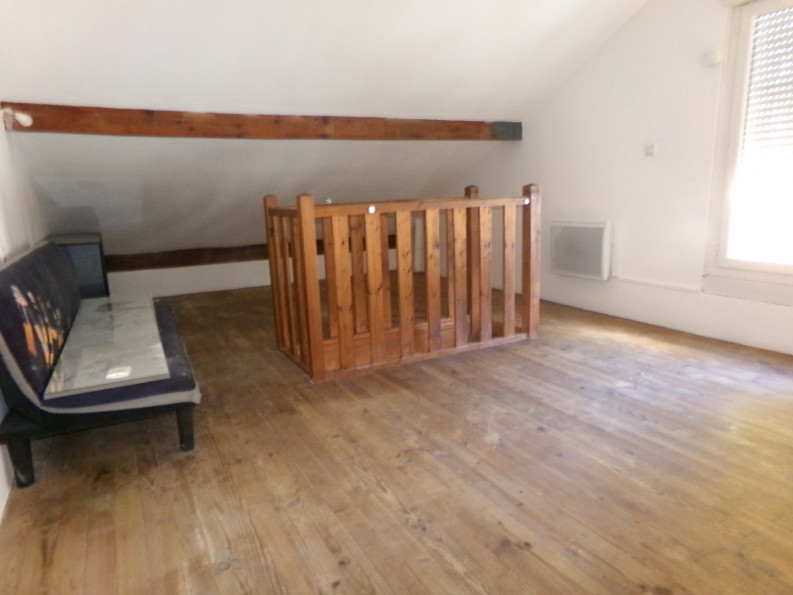 location Maison individuelle Beziers - Photo 9