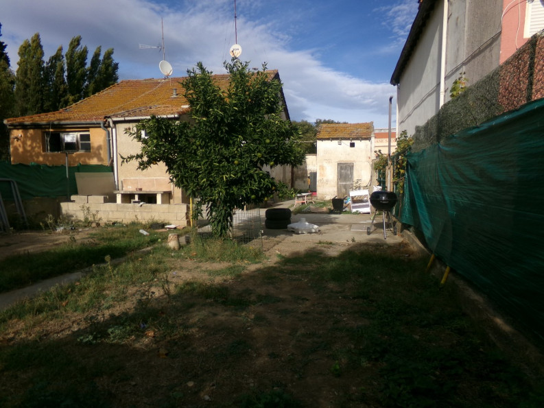 location Maison individuelle Beziers - Photo 10