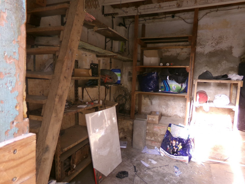 location Maison individuelle Beziers - Photo 8