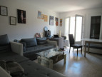 location Appartement Beziers