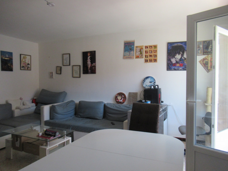 location Appartement Beziers - Photo 4