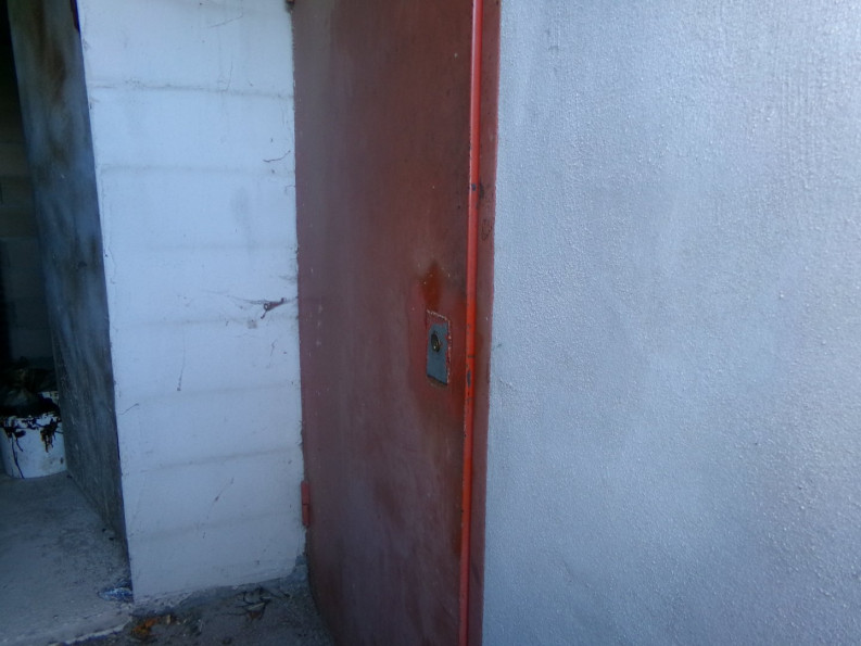 location Entrepot Beziers - Photo 5