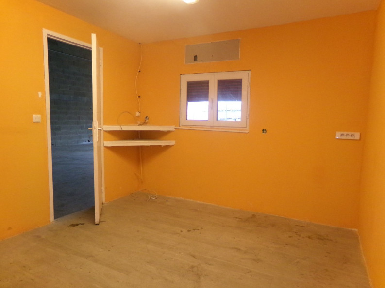 location Entrepot Beziers - Photo 8