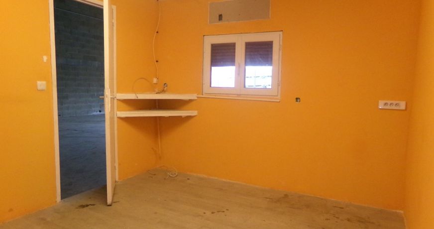 location Entrepot Beziers