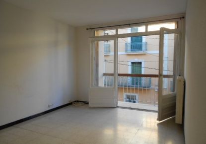 vente Appartement Beziers