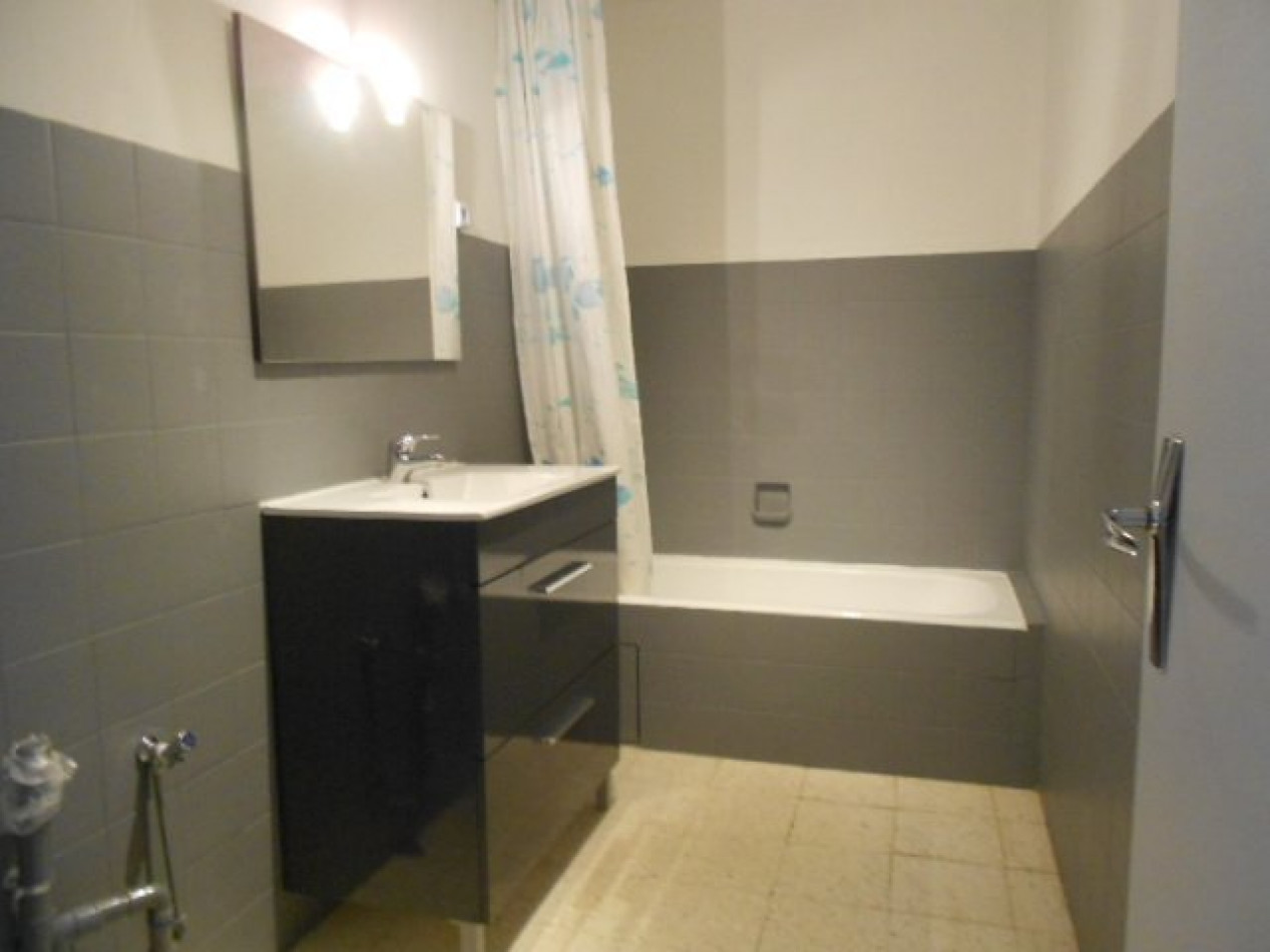 à vendre Appartement Beziers - Photo 8