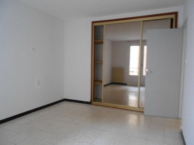 vente Appartement Beziers - Photo 9
