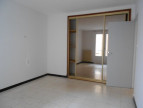vente Appartement Beziers