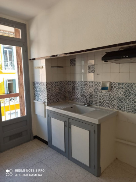 vente Appartement Beziers - Photo 2