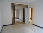 à vendre Appartement Beziers
