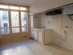 vente Appartement Beziers