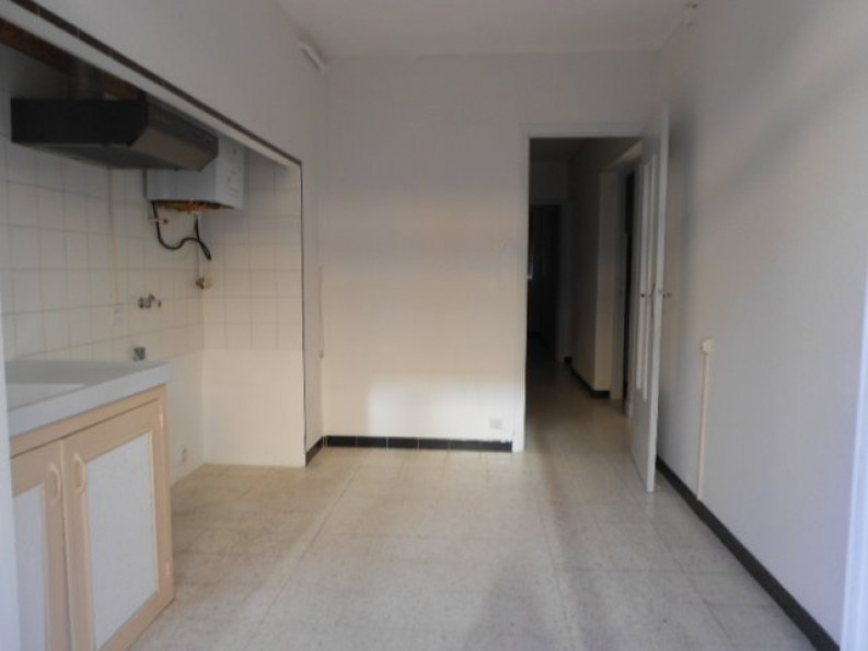 vente Appartement Beziers - Photo 7