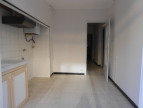 à vendre Appartement Beziers