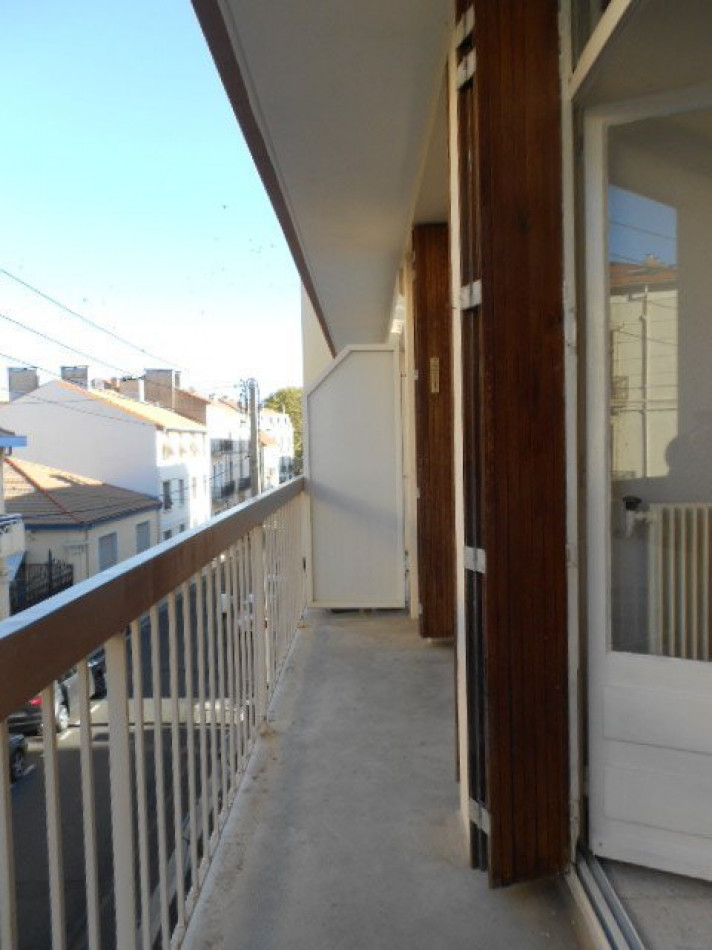 à vendre Appartement Beziers - Photo 6