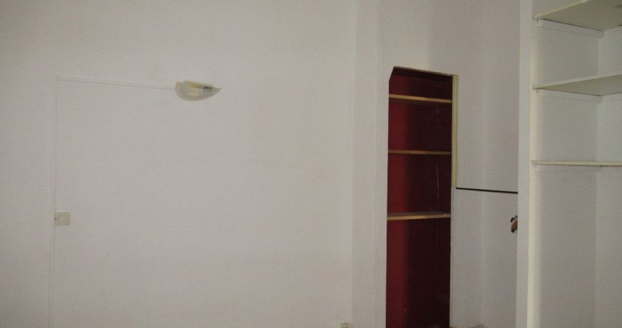 location Appartement Creissan