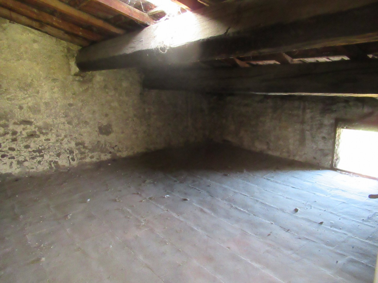 à louer Appartement Beziers - Photo 8