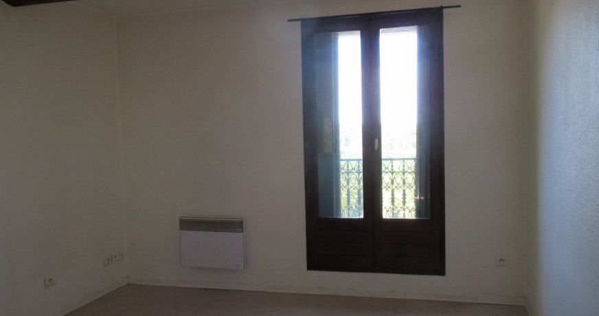location Appartement Beziers