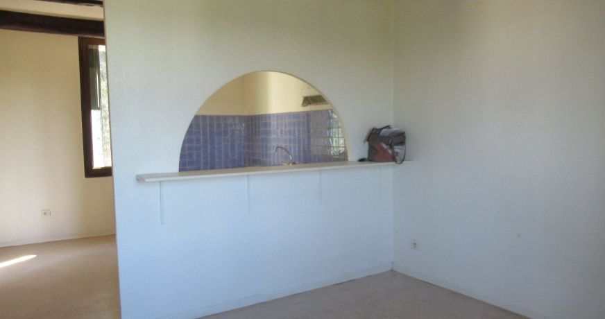 location Appartement Beziers