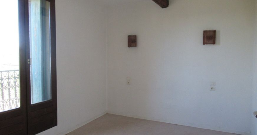 location Appartement Beziers