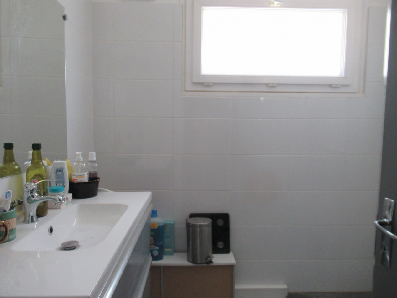 à vendre Appartement Beziers - Photo 8