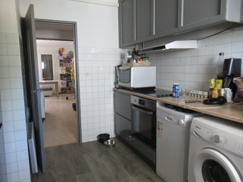 vente Appartement Beziers - Photo 2