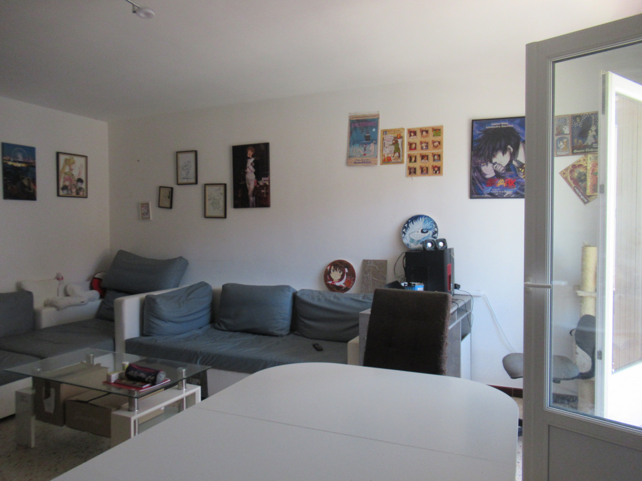à vendre Appartement Beziers - Photo 4