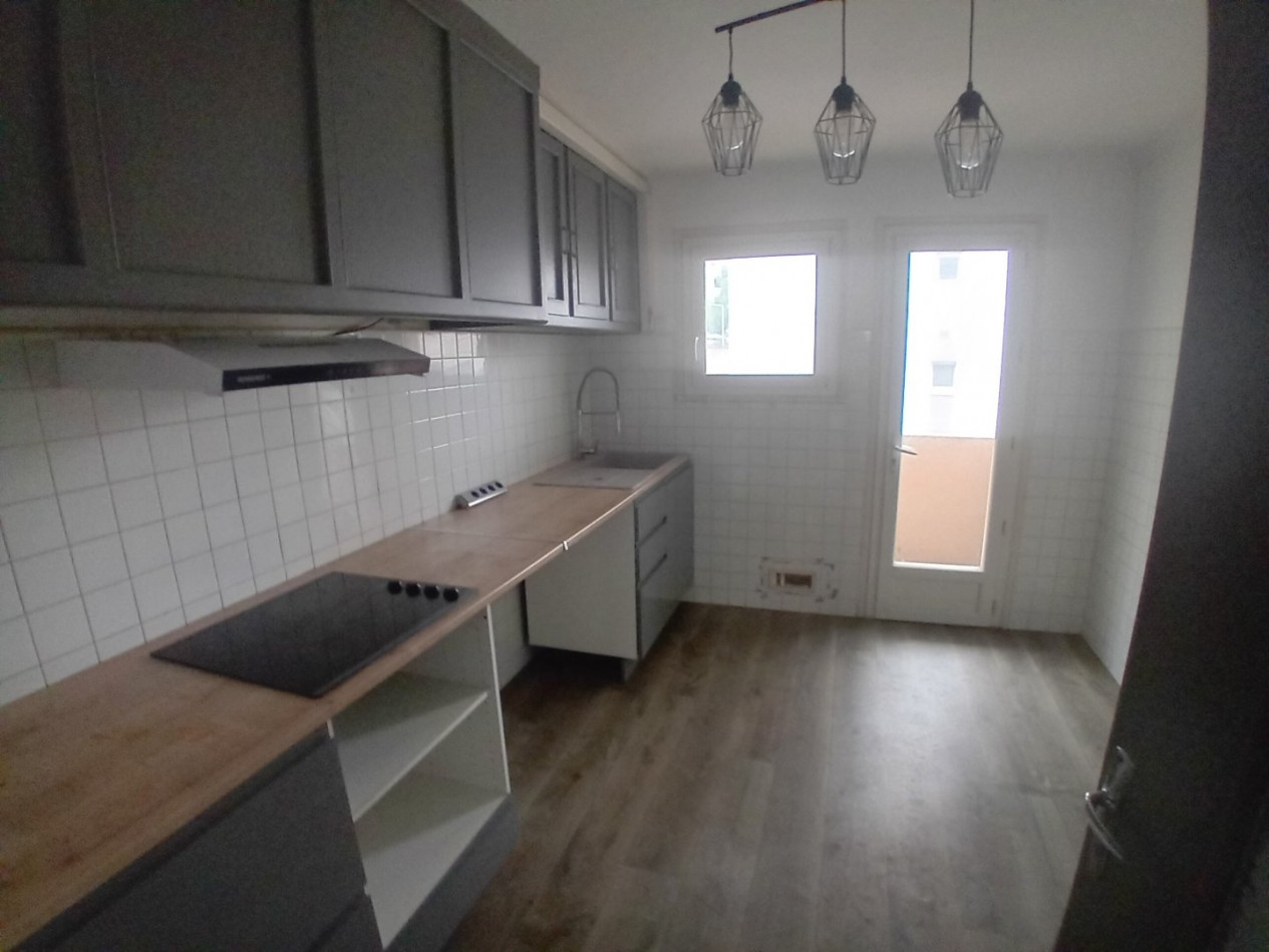 à vendre Appartement Beziers - Photo 1