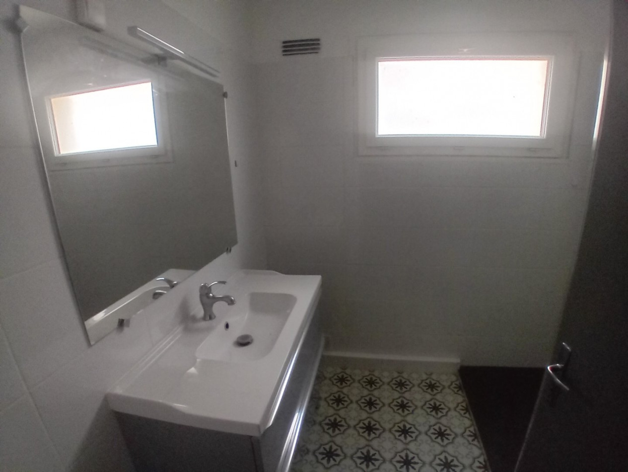 à vendre Appartement Beziers - Photo 3