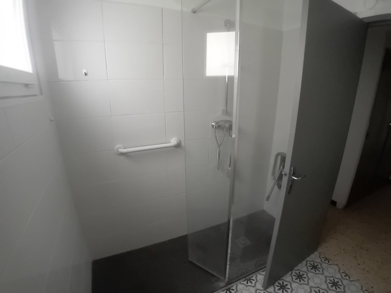 à vendre Appartement Beziers - Photo 4