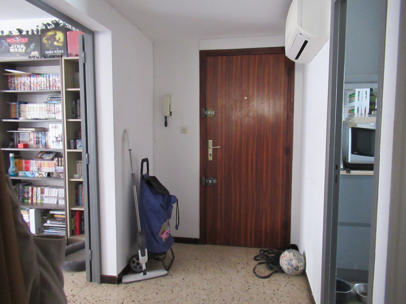 vente Appartement Beziers - Photo 5