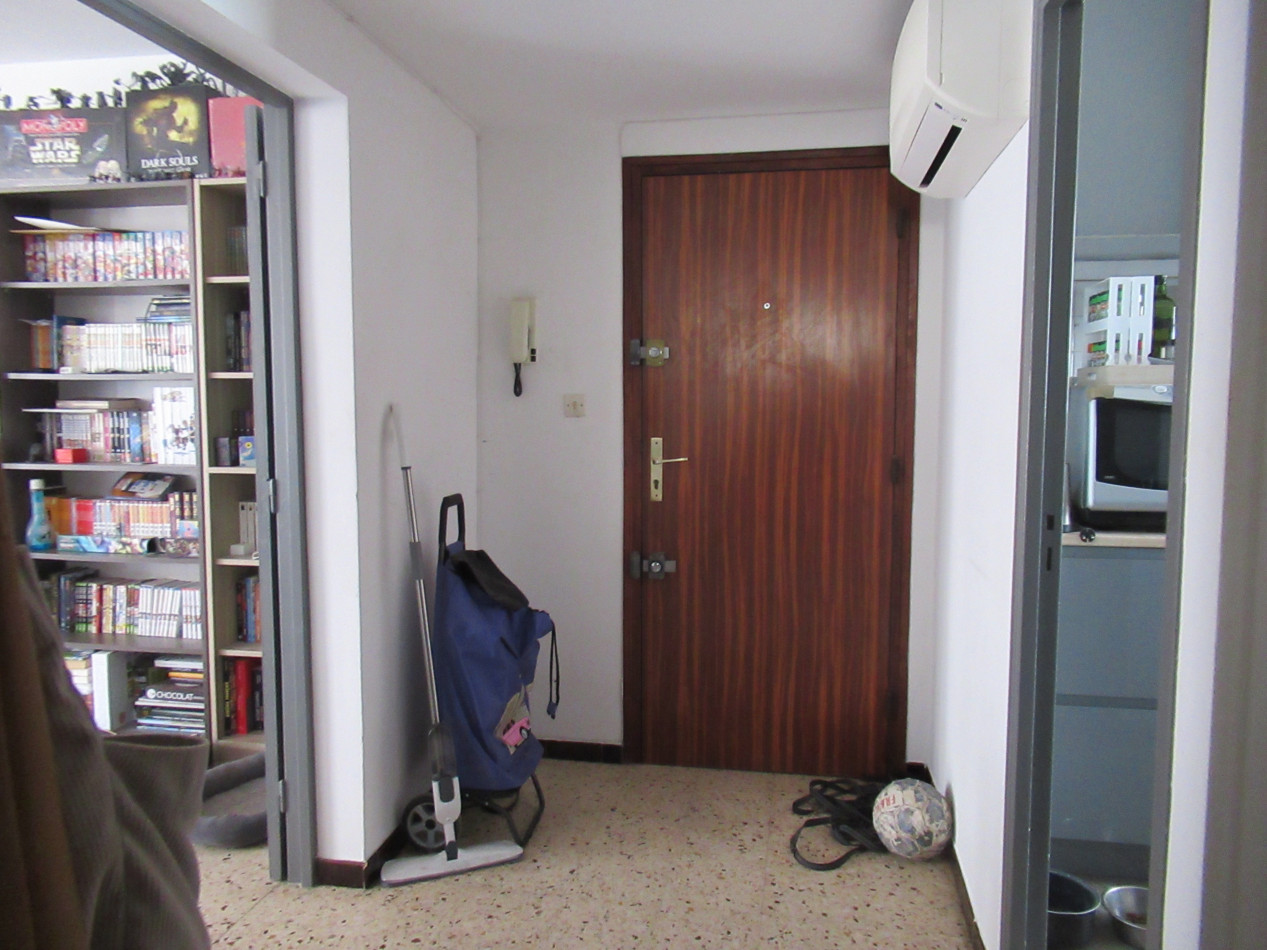 à vendre Appartement Beziers - Photo 5