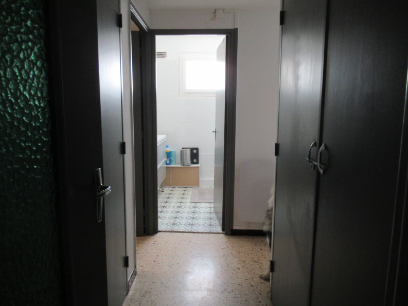 vente Appartement Beziers - Photo 9