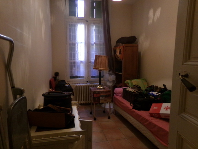 location Appartement Beziers - Photo 4