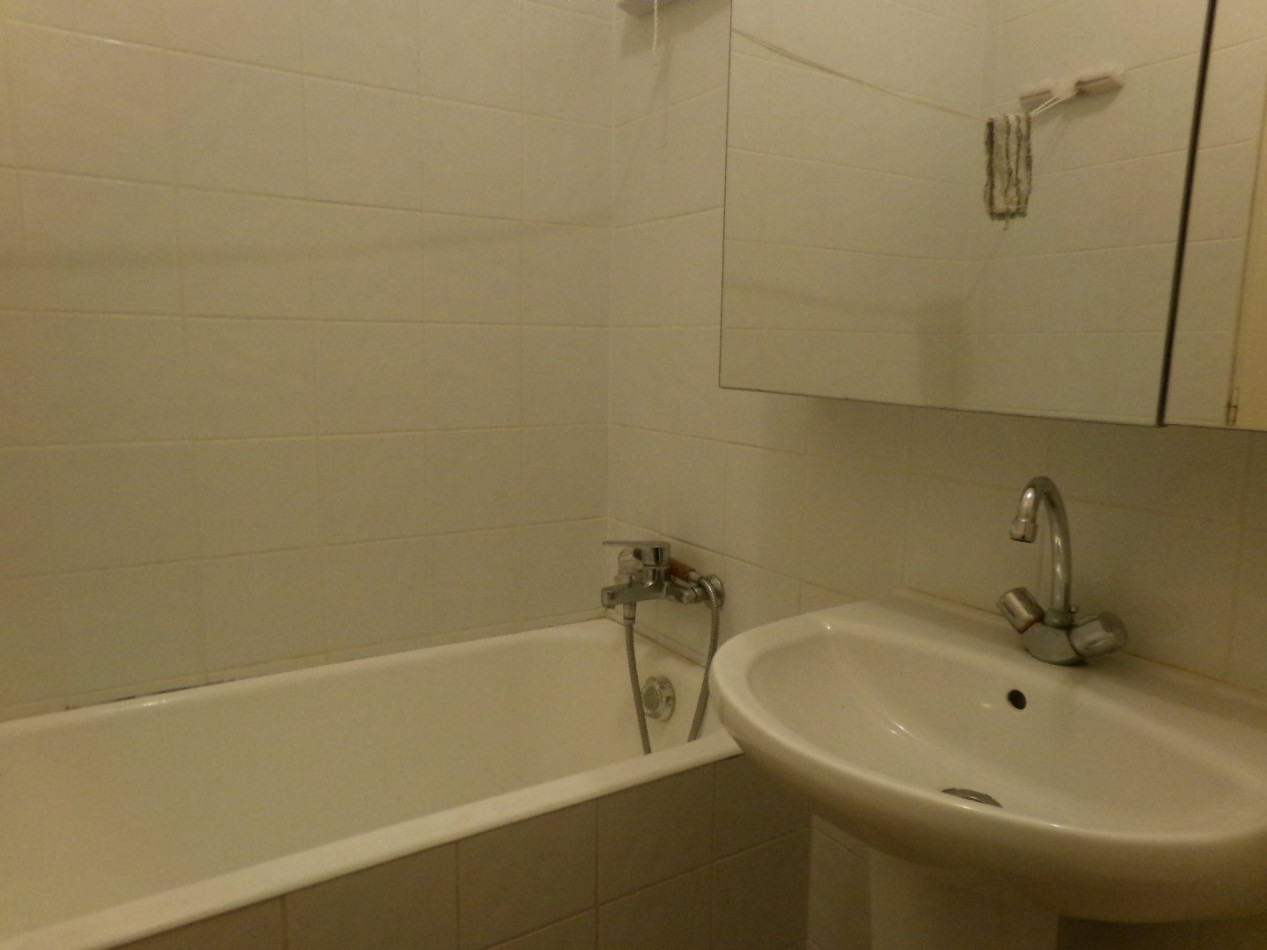 à louer Appartement Beziers - Photo 8