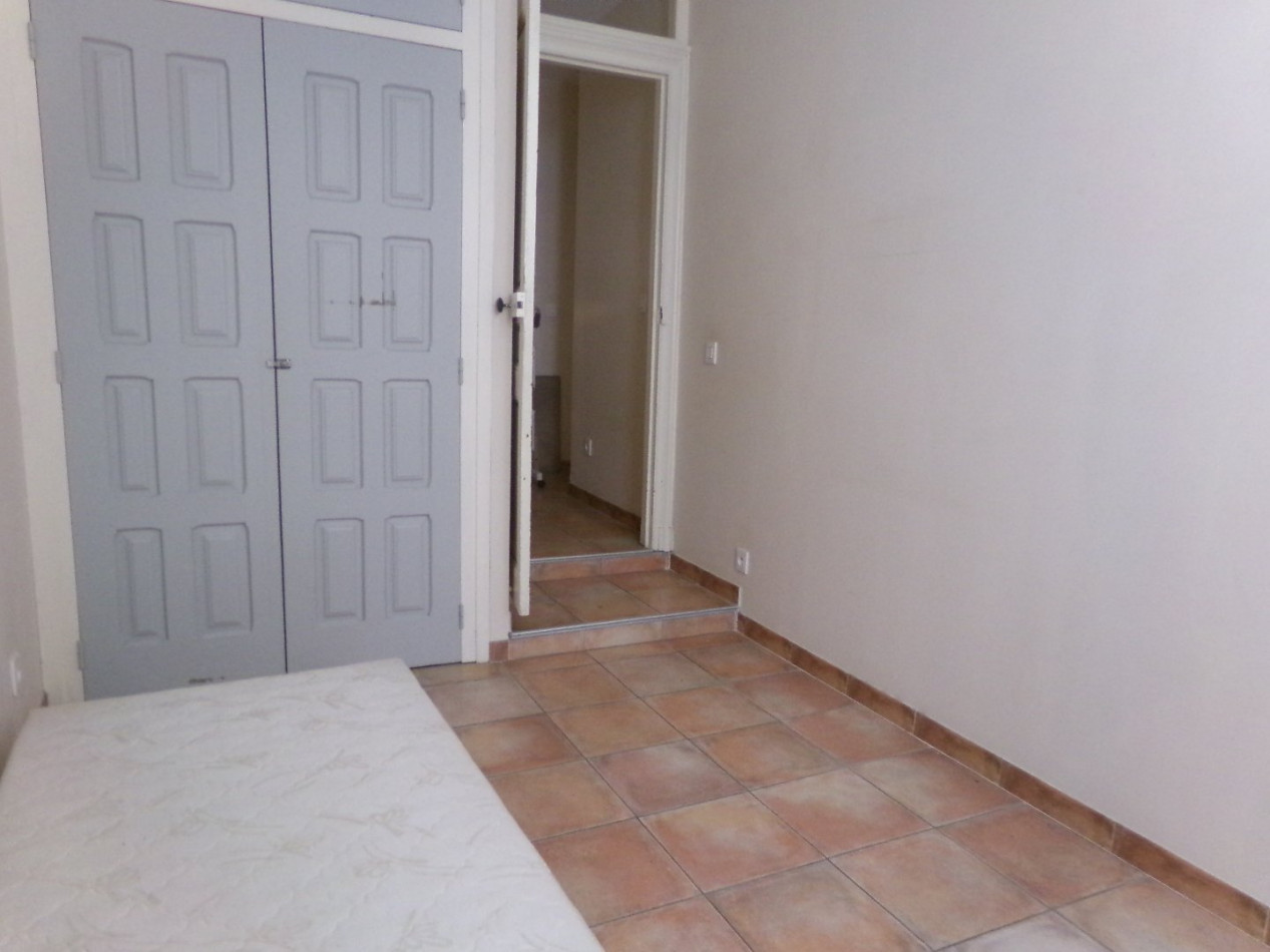 à louer Appartement Beziers - Photo 6
