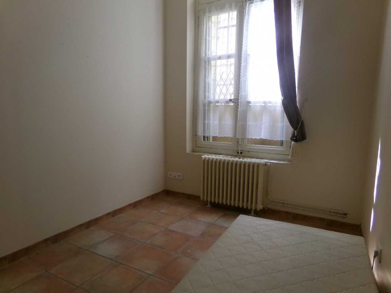 à louer Appartement Beziers - Photo 7