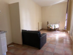à louer Appartement Beziers