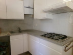 à louer Appartement Beziers