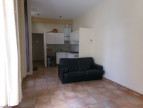 à louer Appartement Beziers